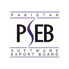 PSEB Registered